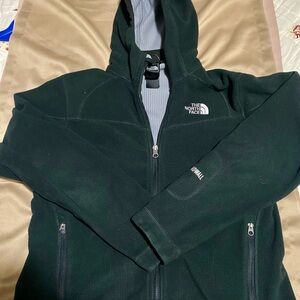 The North Face Jacket